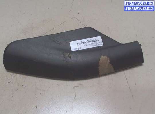 Накладка рейлинга VL465028 на Volvo XC70 2002-2007