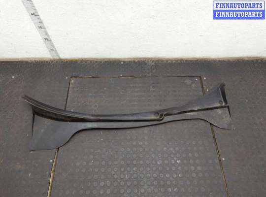 купить Жабо под дворники (дождевик) на Volkswagen Golf 5 2003-2009