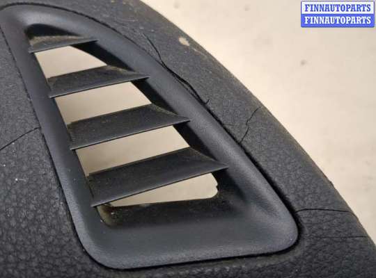 купить Подушка безопасности переднего пассажира на Mazda 6 2008-2012 USA