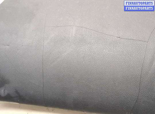 купить Подушка безопасности переднего пассажира на Mazda 6 2008-2012 USA