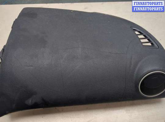 купить Подушка безопасности переднего пассажира на Mazda 6 2008-2012 USA