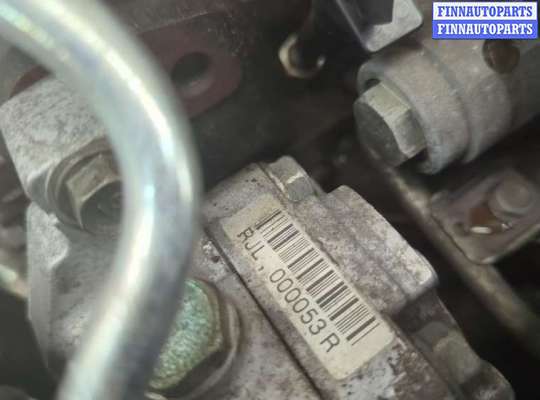 купить Насос гидроусилителя руля (ГУР) на Honda CR-V 2006-2012