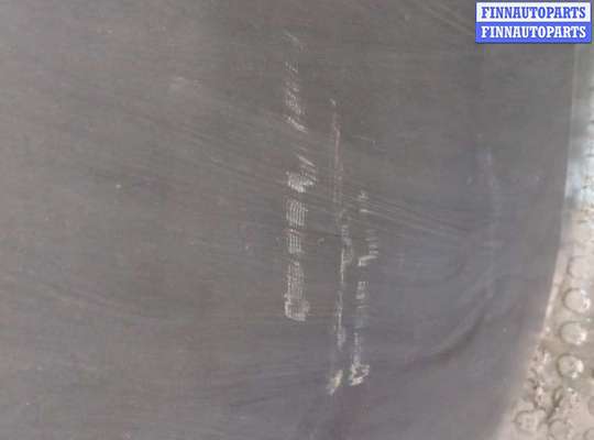 купить Капот на Opel Zafira A 1999-2005