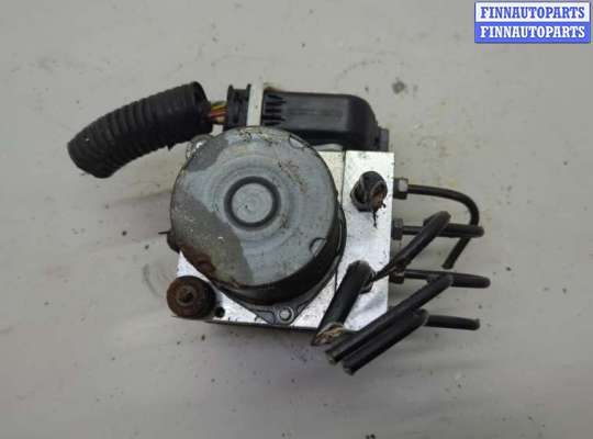 Блок АБС, насос (ABS, ESP, ASR) CT1072652 на Citroen C4 2010-2020