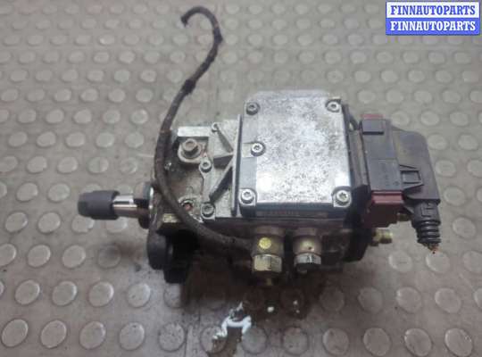 ТНВД BM3664922 на BMW 5 E39 1995-2003