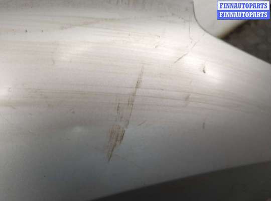 купить Крыло на Peugeot 308 2007-2013