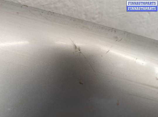 купить Крыло на Peugeot 308 2007-2013