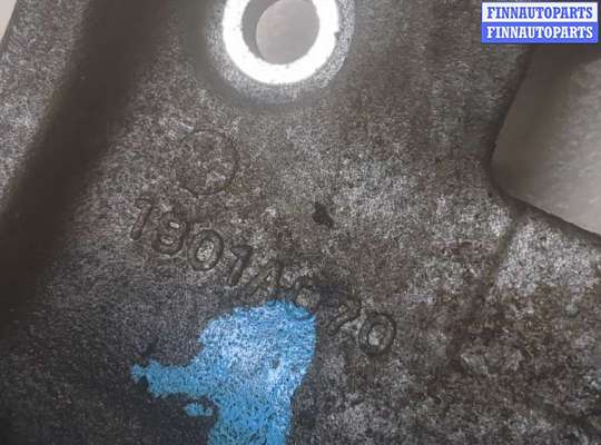 купить Кронштейн компрессора кондиционера на Mitsubishi ASX 2010-2020