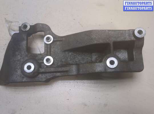 купить Кронштейн компрессора кондиционера на Mitsubishi ASX 2010-2020