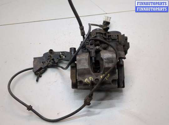 купить Суппорт на Mercedes C W205 2014-2023