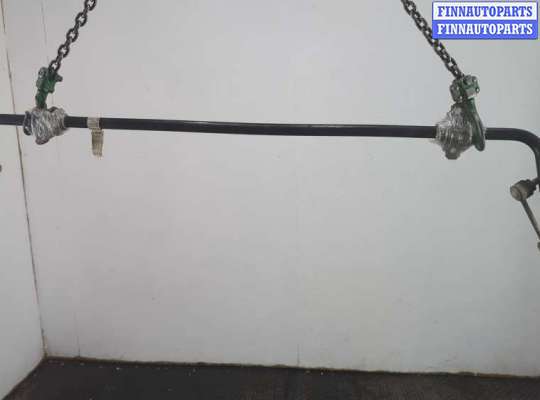 купить Стабилизатор подвески (поперечной устойчивости) на Ford Fusion 2017-2020 USA