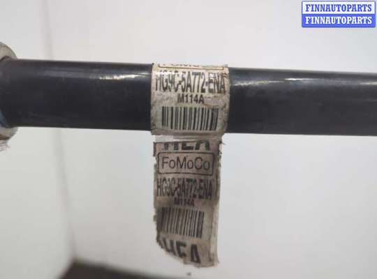 купить Стабилизатор подвески (поперечной устойчивости) на Ford Fusion 2017-2020 USA