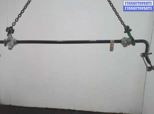 купить Стабилизатор подвески (поперечной устойчивости) на Ford Fusion 2017-2020 USA