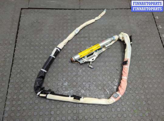 купить Подушка безопасности боковая (шторка) на Lexus GX 2002-2009