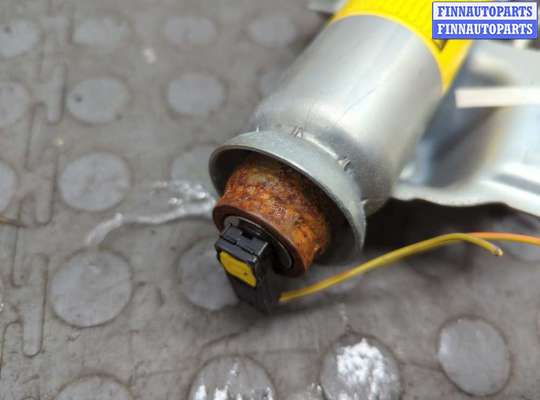 купить Подушка безопасности боковая (шторка) на Lexus GX 2002-2009