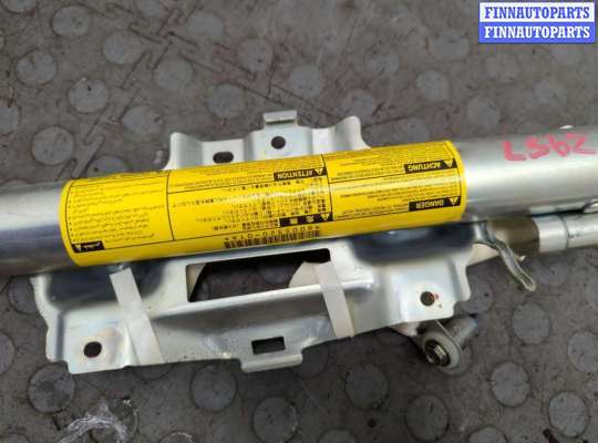 купить Подушка безопасности боковая (шторка) на Lexus GX 2002-2009