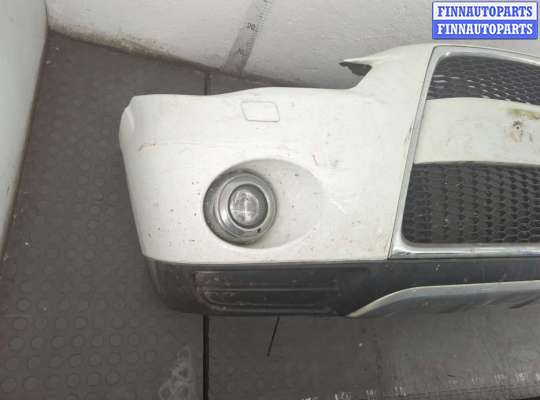 купить Форсунка омывателя фар на Mitsubishi Outlander XL 2006-2012