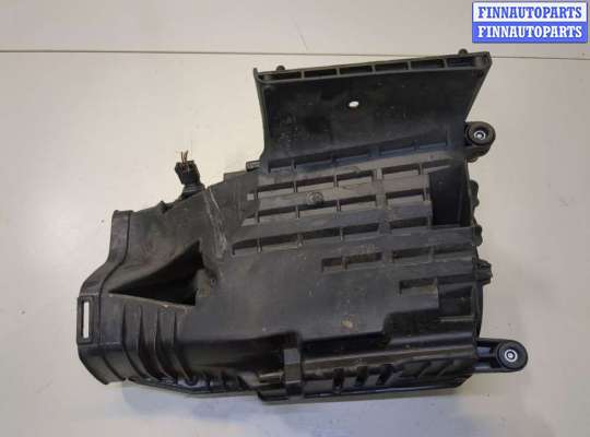 купить Корпус воздушного фильтра на Mercedes CLK W209 2002-2010