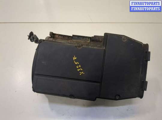 купить Корпус воздушного фильтра на Mercedes CLK W209 2002-2010