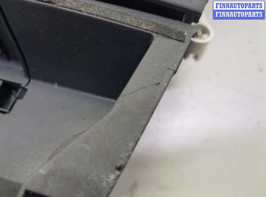 купить Переключатель отопителя (печки) на Toyota Corolla E12 2001-2006