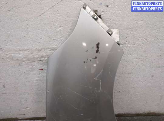 купить Крыло на Renault Scenic 2009-2012