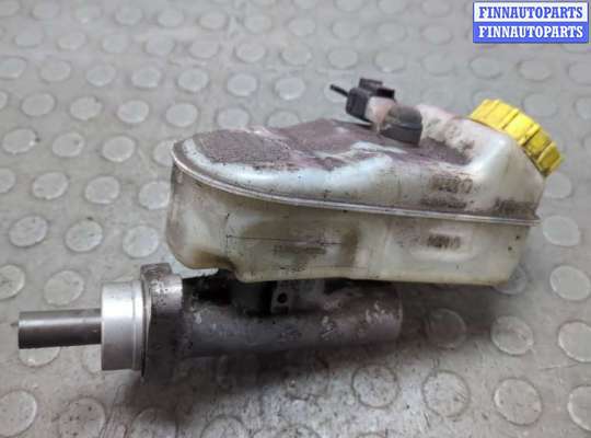 Цилиндр тормозной главный VG2621049 на Volkswagen Transporter 5 2003-2015