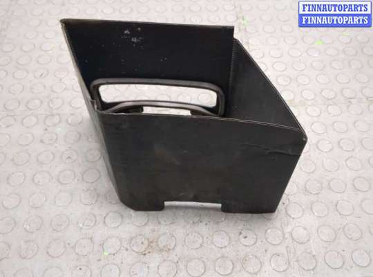 купить Кожух аккумулятора на Mazda CX-9 2016-2022