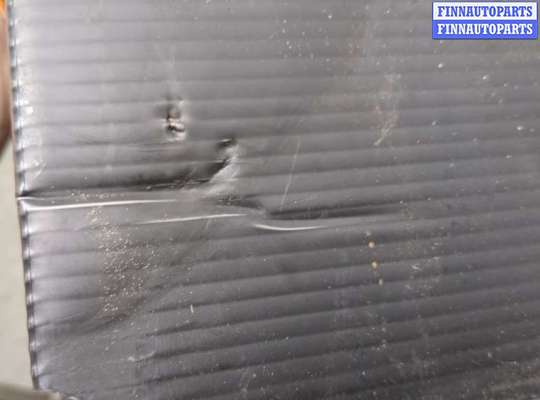 купить Кожух аккумулятора на Mazda CX-9 2016-2022