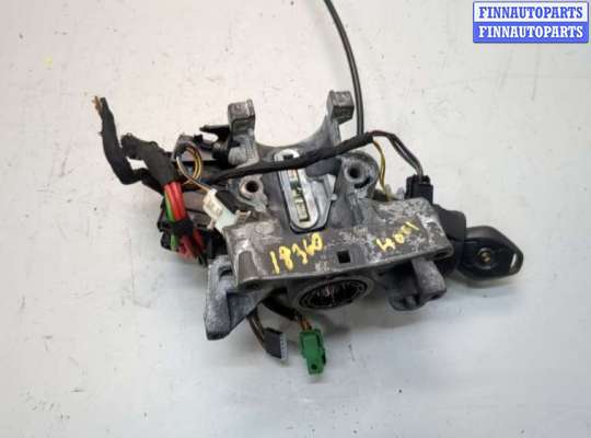 Купить Замок зажигания на BMW 5 E39 1995-2003 Замок зажигания BM3615939 на BMW 5 E39 1995-2003