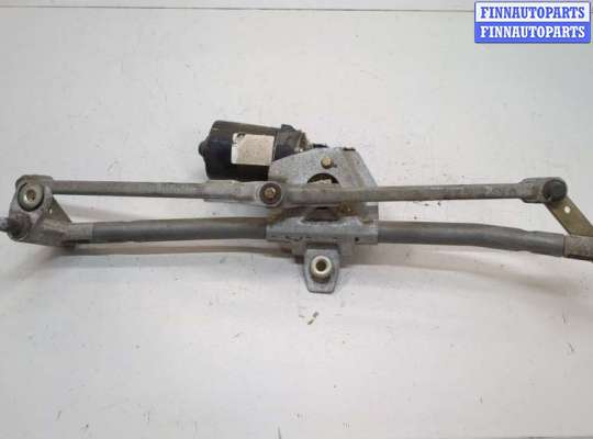 купить Механизм стеклоочистителя (трапеция дворников) на Audi A3 (8L) 1996-2003