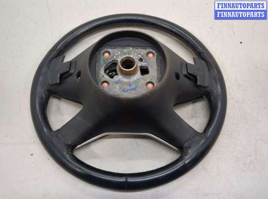 купить Руль на Mercedes ML W164 2005-2011