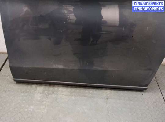 купить Ручка раздвижной двери наружная на Mercedes Vito W447 2014-2023