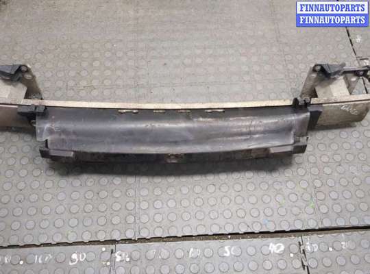 купить Усилитель бампера на Citroen C4 2004-2010