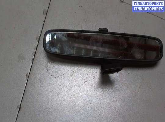 купить Зеркало салона на KIA Carnival 2001-2006
