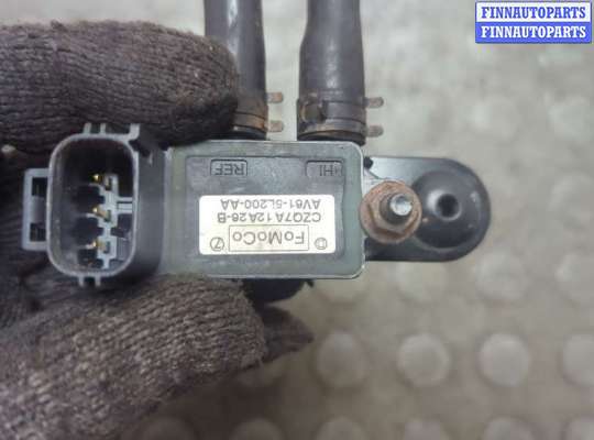 купить Датчик давления выхлопных газов на Ford Focus 3 2011-2015