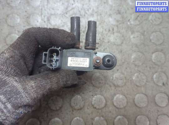 Купить Датчик давления выхлопных газов на Ford Focus 3 2011-2015 Датчик давления выхлопных газов FO2146062 на Ford Focus 3 2011-2015