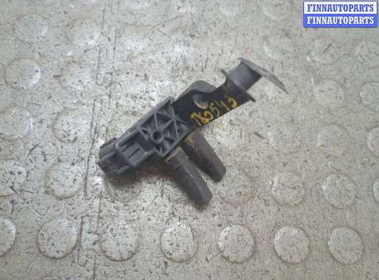 купить Датчик давления выхлопных газов на Ford Focus 3 2011-2015