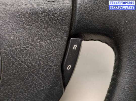 купить Руль на Renault Espace 4 2002-2014