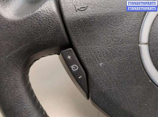 купить Руль на Renault Espace 4 2002-2014