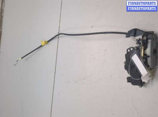 купить Замок двери на Ford F-150 2003-2008