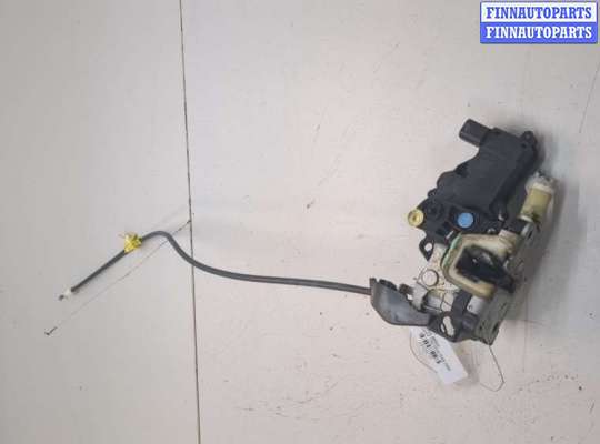 купить Замок двери на Ford F-150 2003-2008