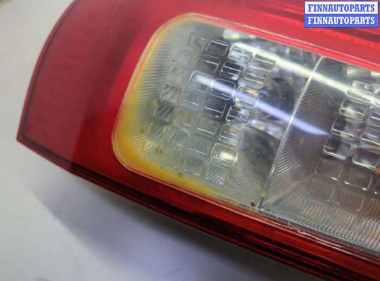 купить Фонарь (задний) на Ford Fusion 2002-2012
