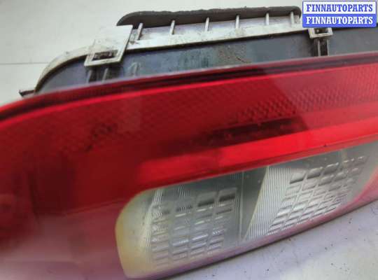 купить Фонарь (задний) на Ford Fusion 2002-2012