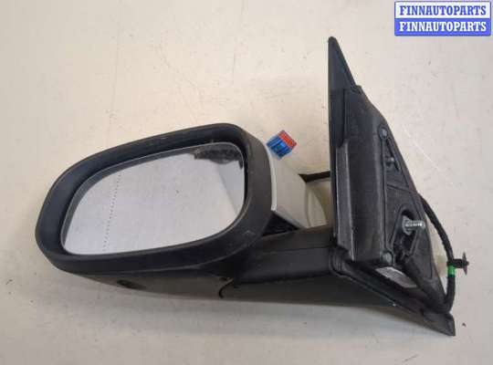 купить Зеркало боковое на Volvo S40 2004-