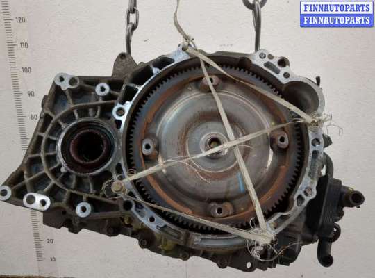 купить КПП - автомат (АКПП) 4х4 на KIA Sorento UM 2014-2020