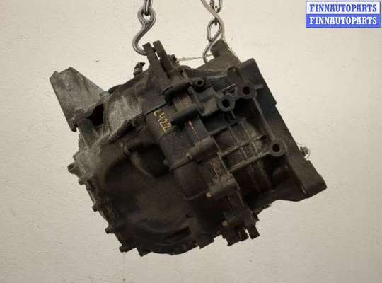 купить КПП - автомат (АКПП) 4х4 на KIA Sorento UM 2014-2020