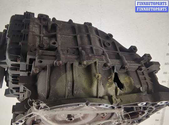 купить КПП - автомат (АКПП) 4х4 на KIA Sorento UM 2014-2020