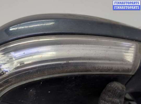 купить Зеркало боковое на Volkswagen Passat 6 2005-2010
