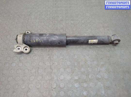 купить Амортизатор подвески на Chevrolet Malibu 2018-2025