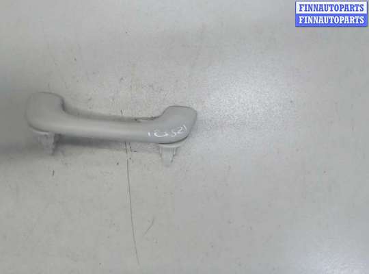 купить Ручка потолка салона на Renault Scenic 2003-2009